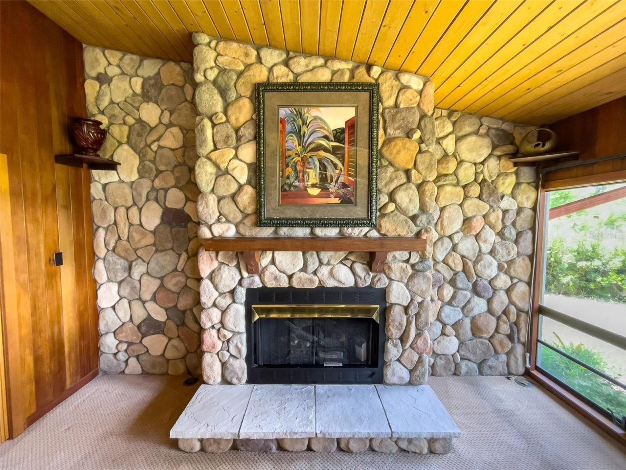 2292 SE 170th Avenue Road, Silver Springs, FL 34488 Photo