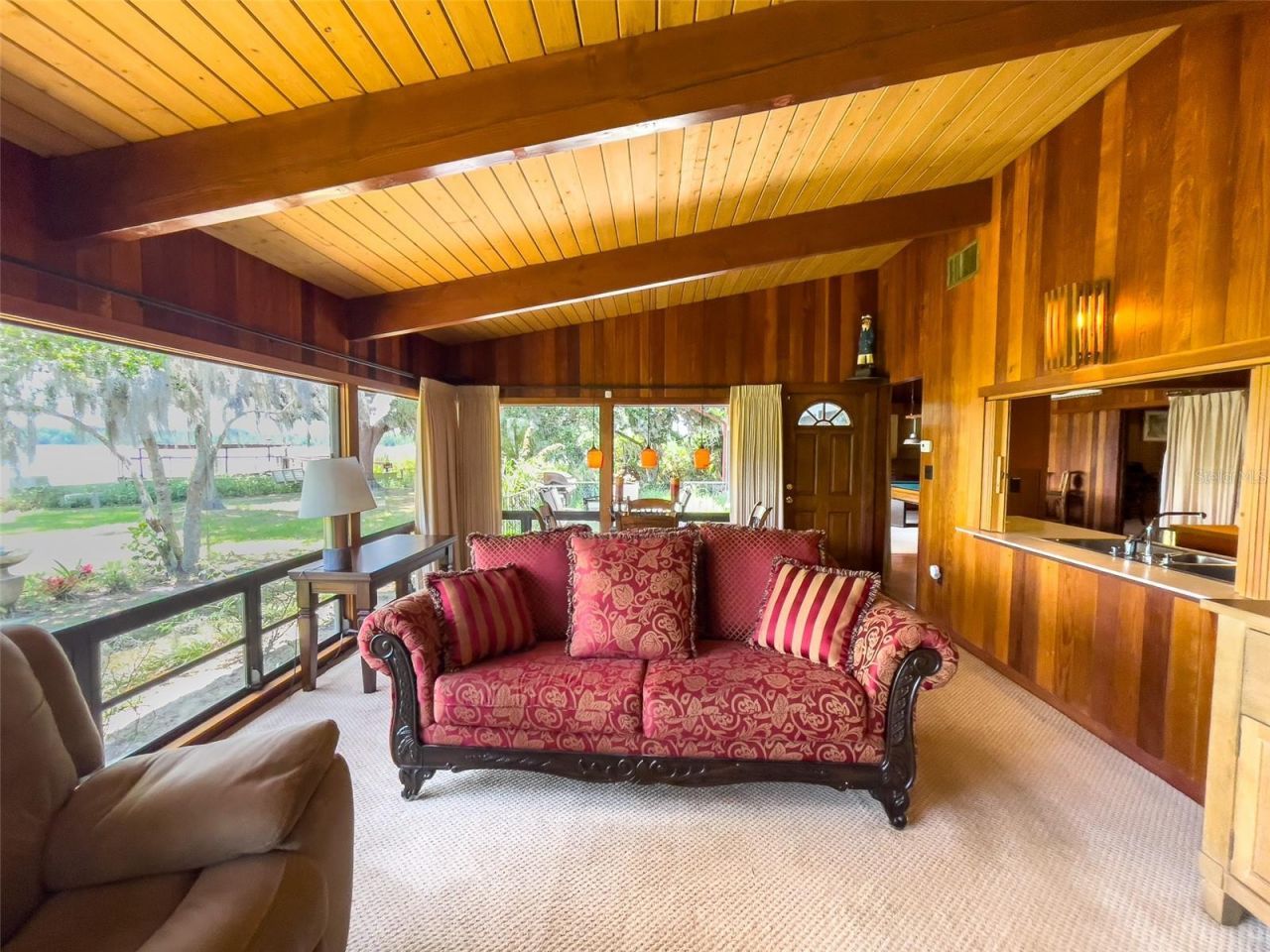 2292 SE 170th Avenue Road, Silver Springs, FL 34488 Photo