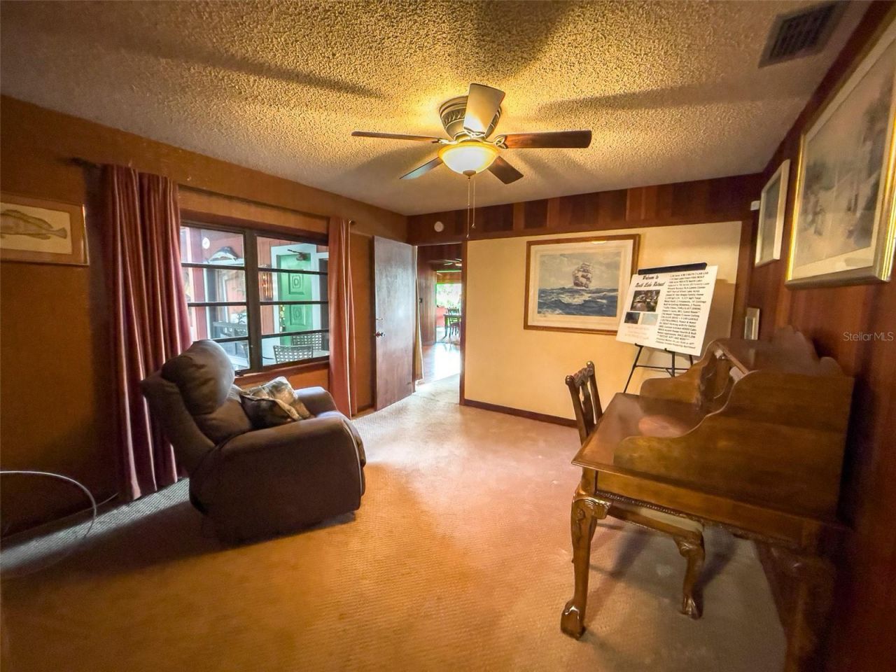 2292 SE 170th Avenue Road, Silver Springs, FL 34488 Photo