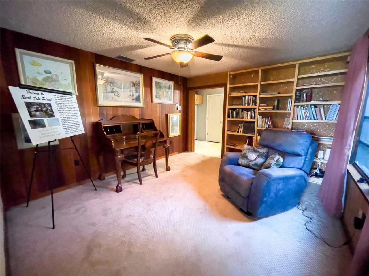 2292 SE 170th Avenue Road, Silver Springs, FL 34488 Photo