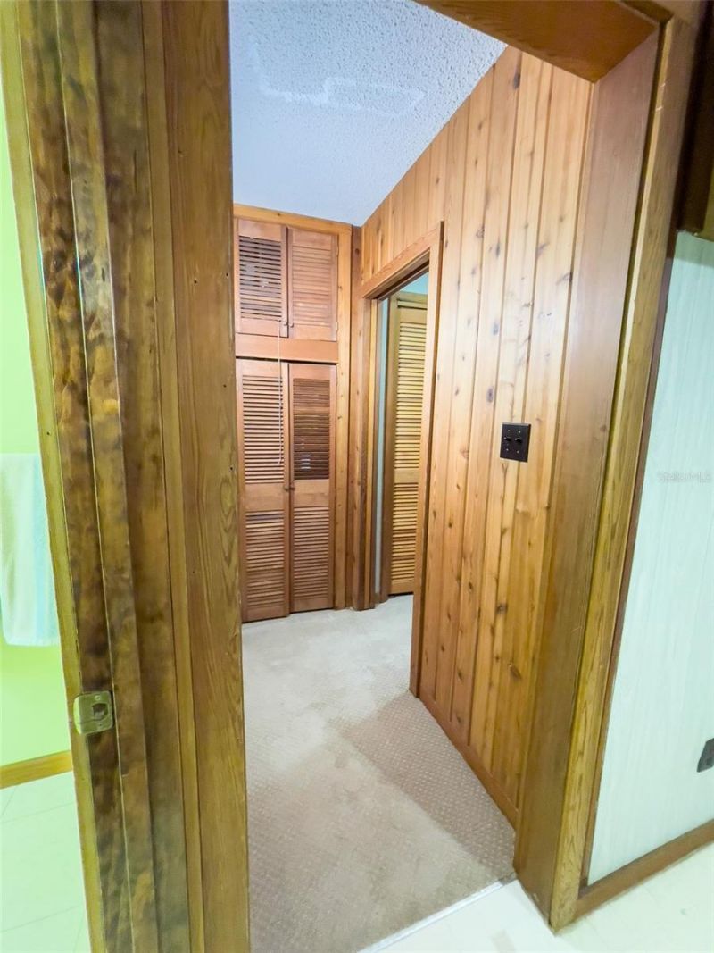 2292 SE 170th Avenue Road, Silver Springs, FL 34488 Photo