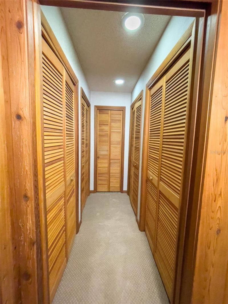 2292 SE 170th Avenue Road, Silver Springs, FL 34488 Photo