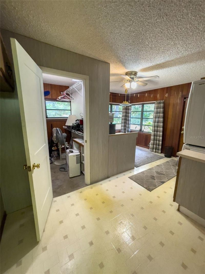 2292 SE 170th Avenue Road, Silver Springs, FL 34488 Photo