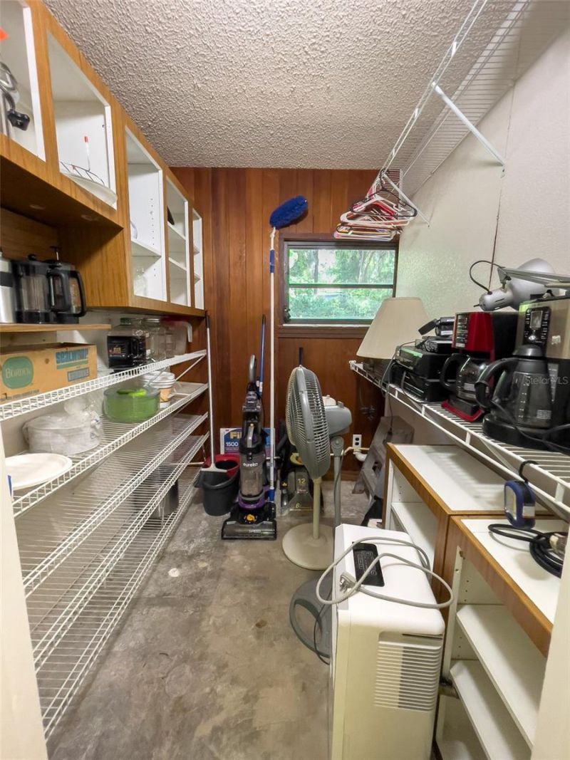 2292 SE 170th Avenue Road, Silver Springs, FL 34488 Photo