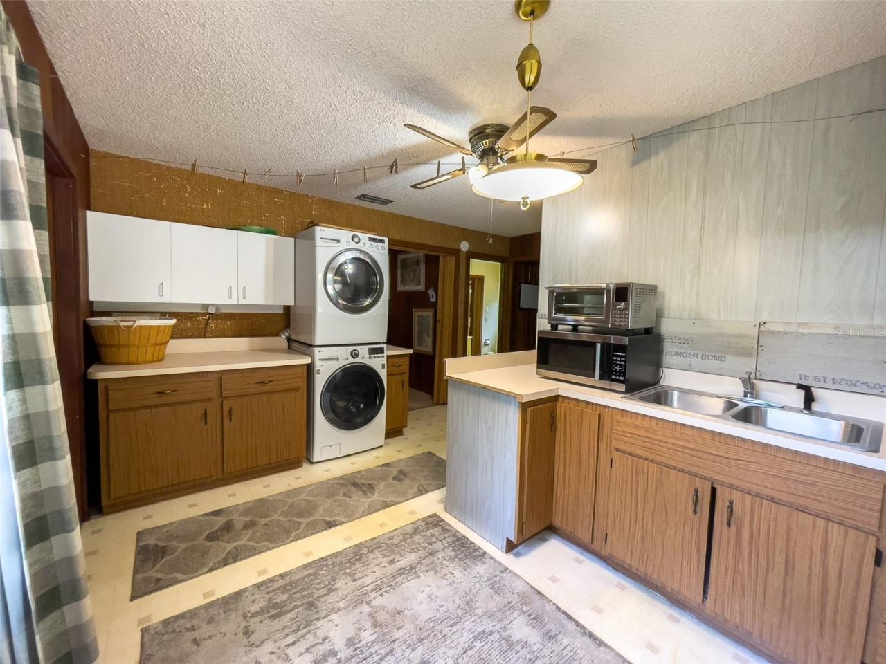 2292 SE 170th Avenue Road, Silver Springs, FL 34488 Photo