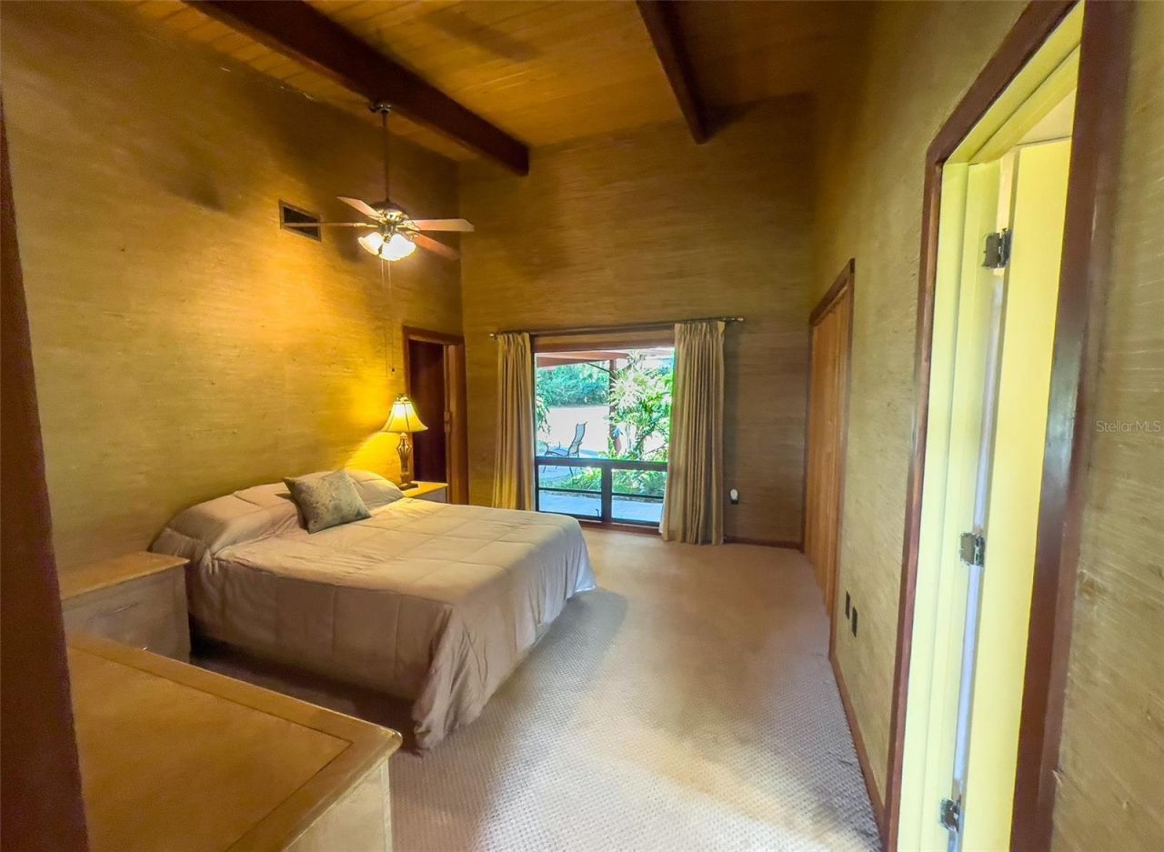 2292 SE 170th Avenue Road, Silver Springs, FL 34488 Photo