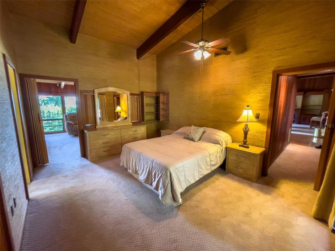 2292 SE 170th Avenue Road, Silver Springs, FL 34488 Photo