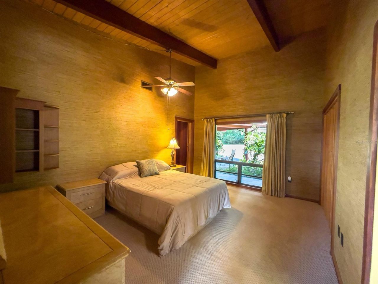 2292 SE 170th Avenue Road, Silver Springs, FL 34488 Photo