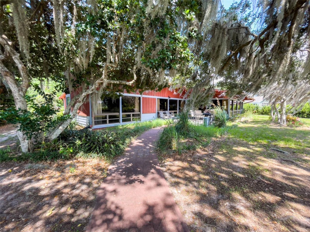 2292 SE 170th Avenue Road, Silver Springs, FL 34488 Photo