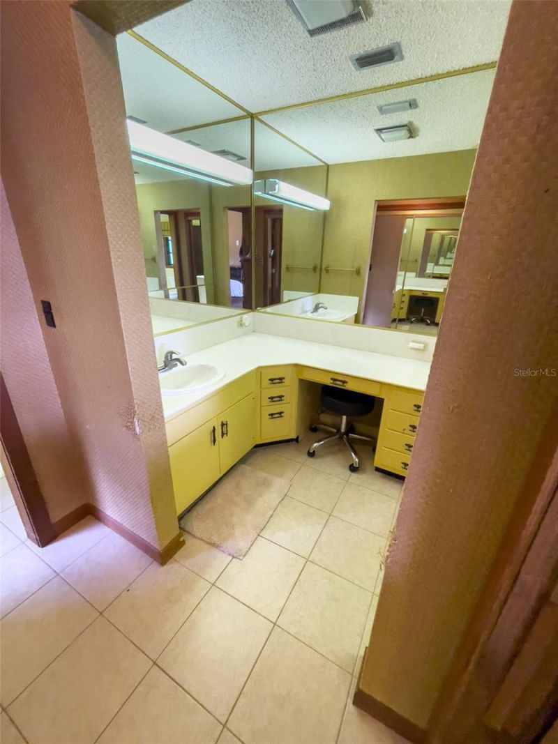 2292 SE 170th Avenue Road, Silver Springs, FL 34488 Photo