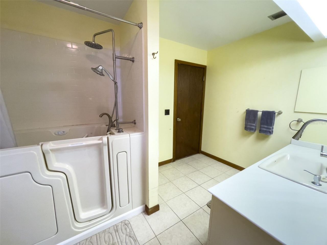 2292 SE 170th Avenue Road, Silver Springs, FL 34488 Photo