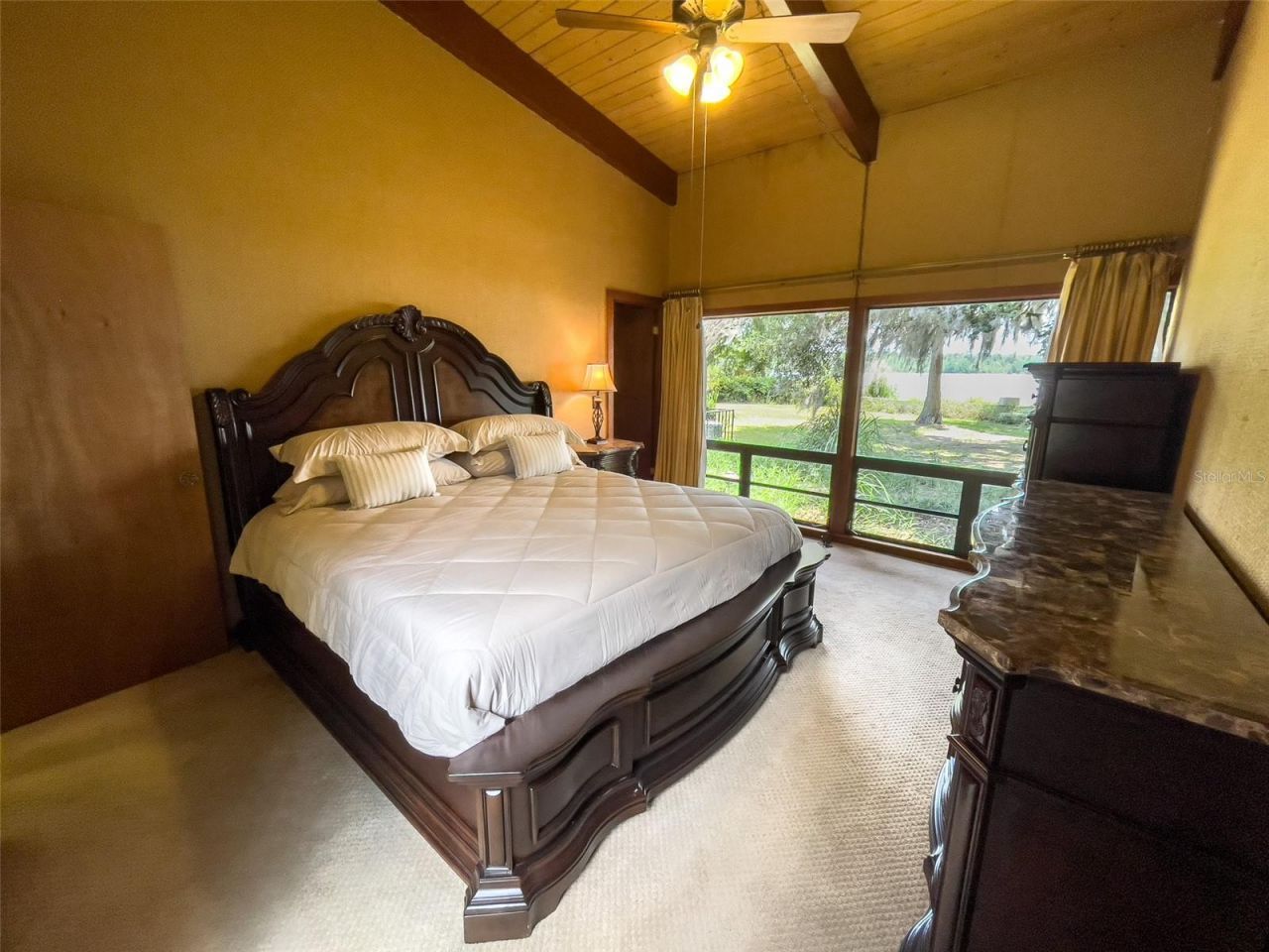 2292 SE 170th Avenue Road, Silver Springs, FL 34488 Photo