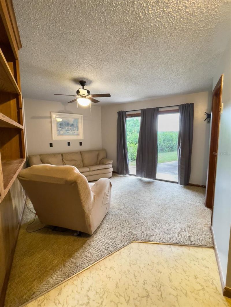 2292 SE 170th Avenue Road, Silver Springs, FL 34488 Photo