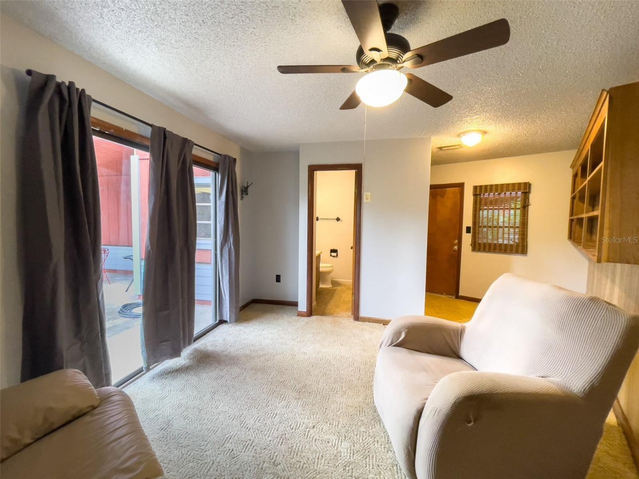 2292 SE 170th Avenue Road, Silver Springs, FL 34488 Photo