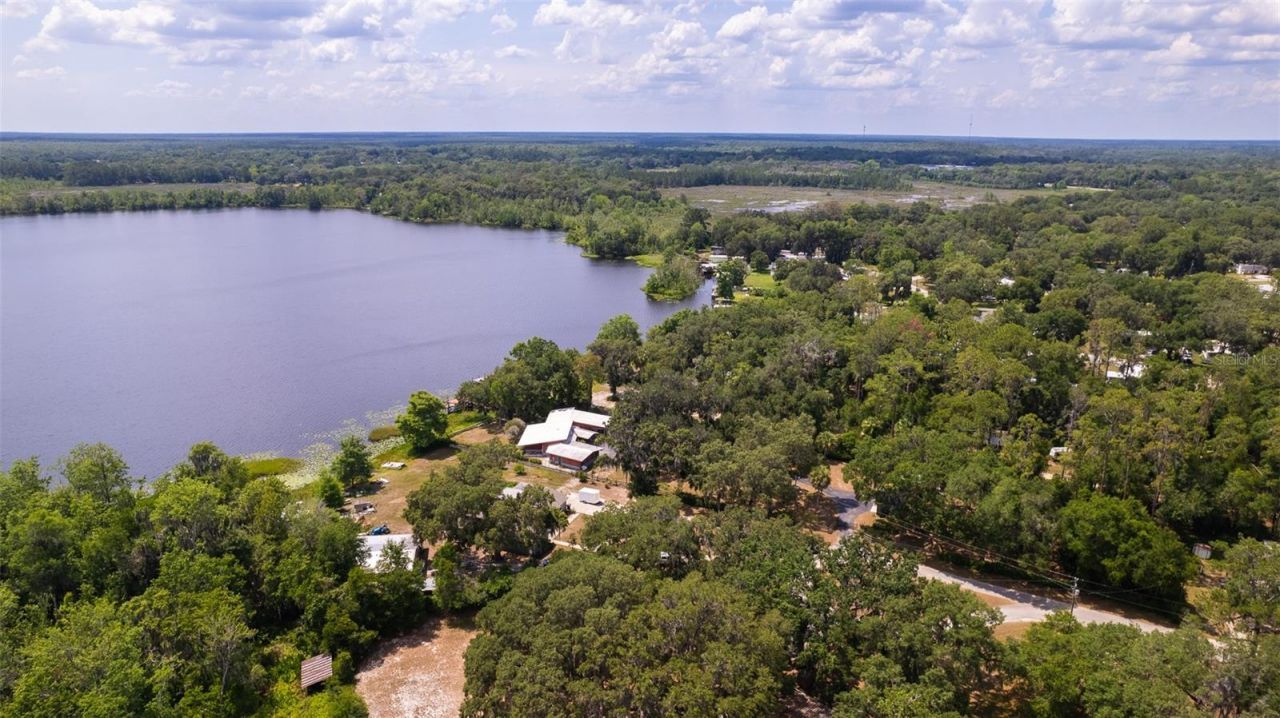 2292 SE 170th Avenue Road, Silver Springs, FL 34488 Photo