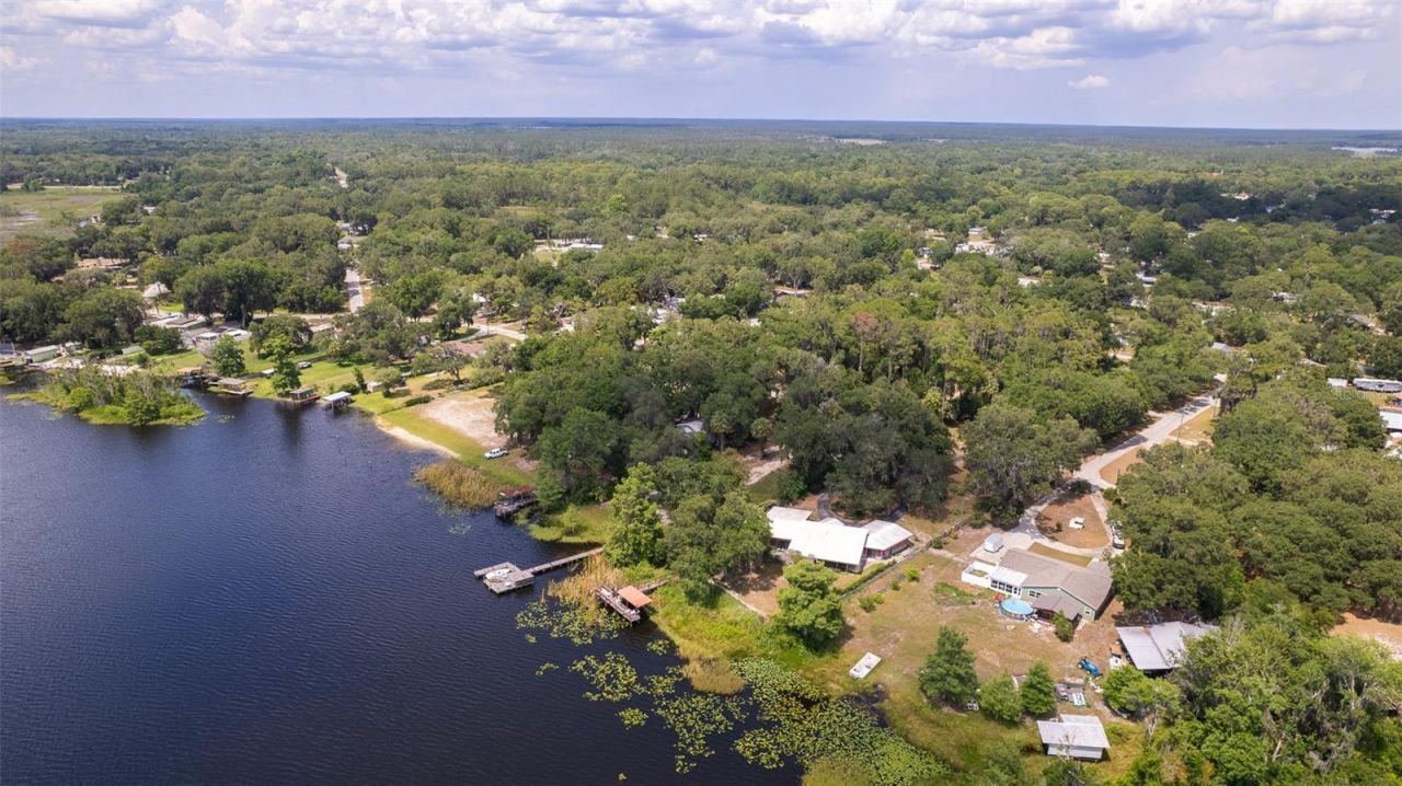 2292 SE 170th Avenue Road, Silver Springs, FL 34488 Photo