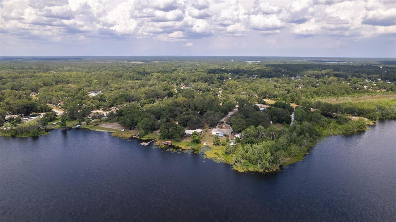 2292 SE 170th Avenue Road, Silver Springs, FL 34488 Photo