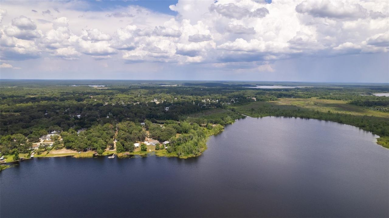 2292 SE 170th Avenue Road, Silver Springs, FL 34488 Photo