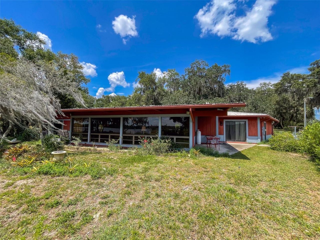 2292 SE 170th Avenue Road, Silver Springs, FL 34488 Photo