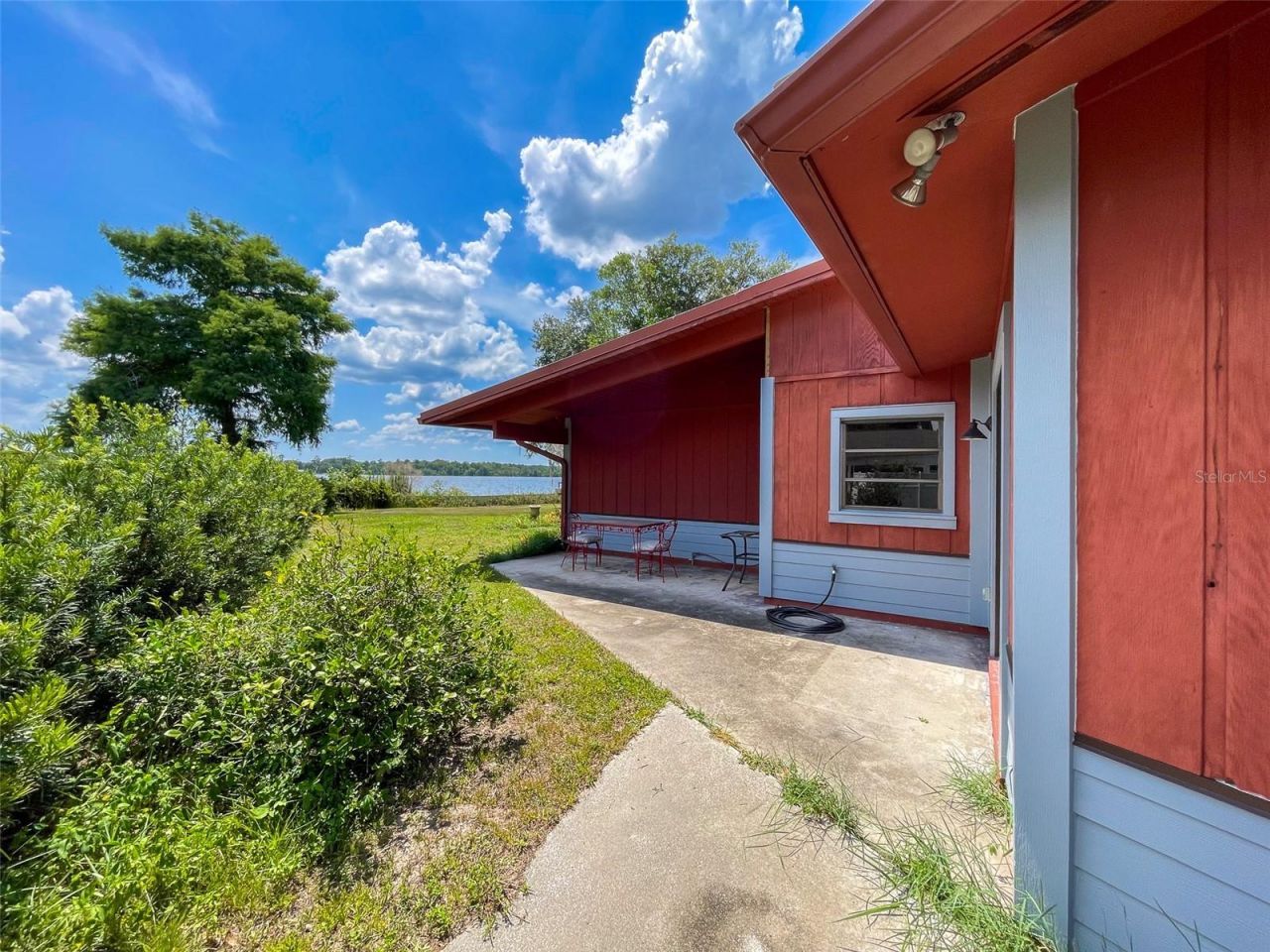 2292 SE 170th Avenue Road, Silver Springs, FL 34488 Photo