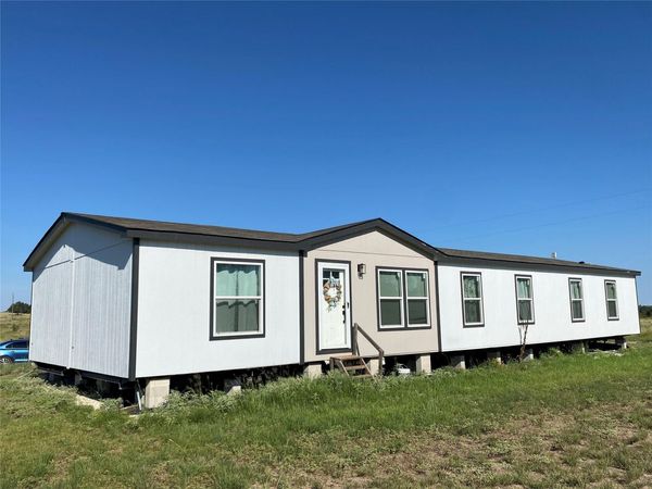 245 Sky Trail DR, Harper, TX 78631