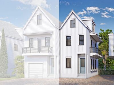 12 Nats Court, Charleston, SC 29403