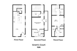 12 Nats Court photo 4