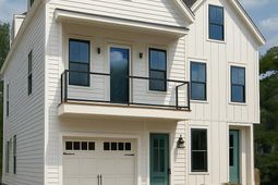 12 Nats Court photo 4