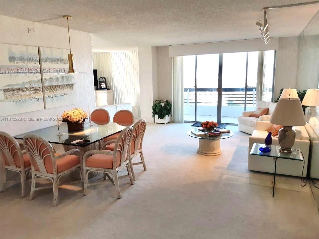 3530 Mystic Pointe Dr, Unit 3001, Aventura, FL 33180 Photo