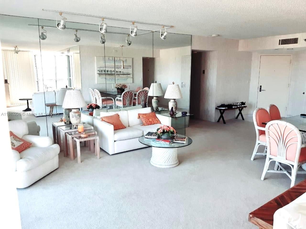 3530 Mystic Pointe Dr, Unit 3001, Aventura, FL 33180 Photo