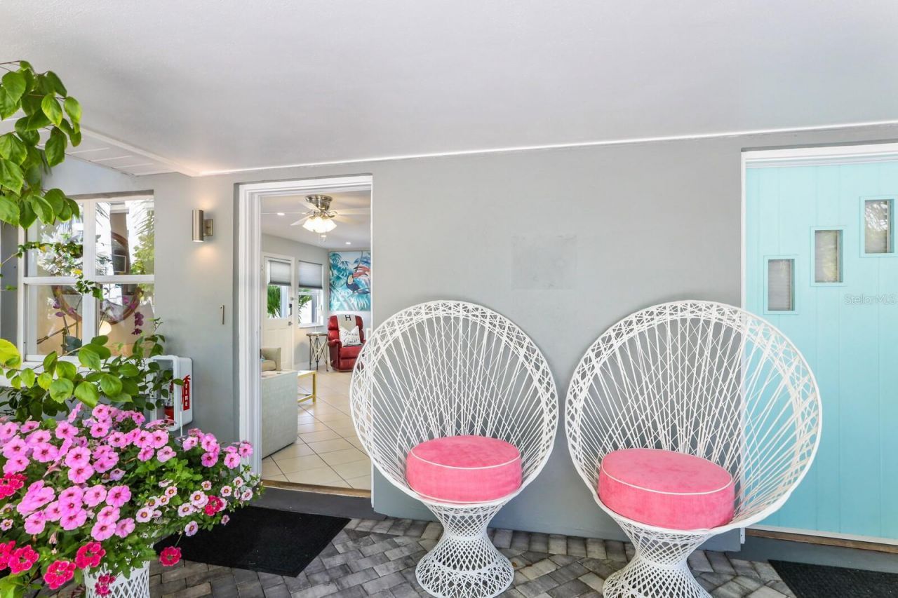 161 Golden Gate Point, Unit 1, Sarasota, FL 34236 Photo