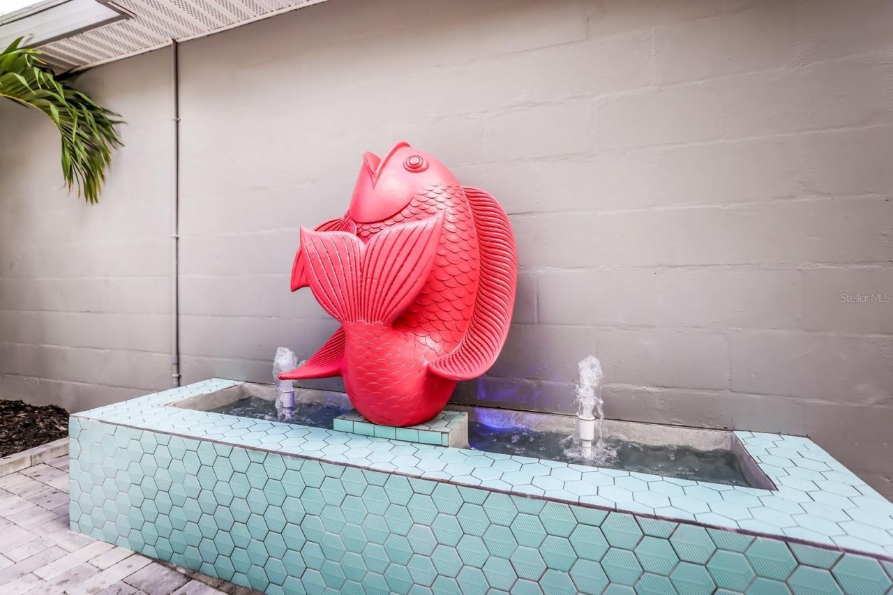 161 Golden Gate Point, Unit 1, Sarasota, FL 34236 Photo