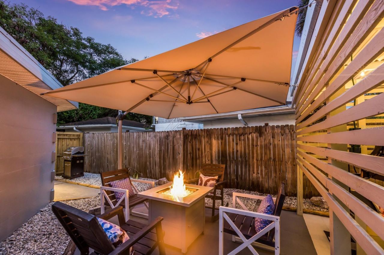 161 Golden Gate Point, Unit 1, Sarasota, FL 34236 Photo