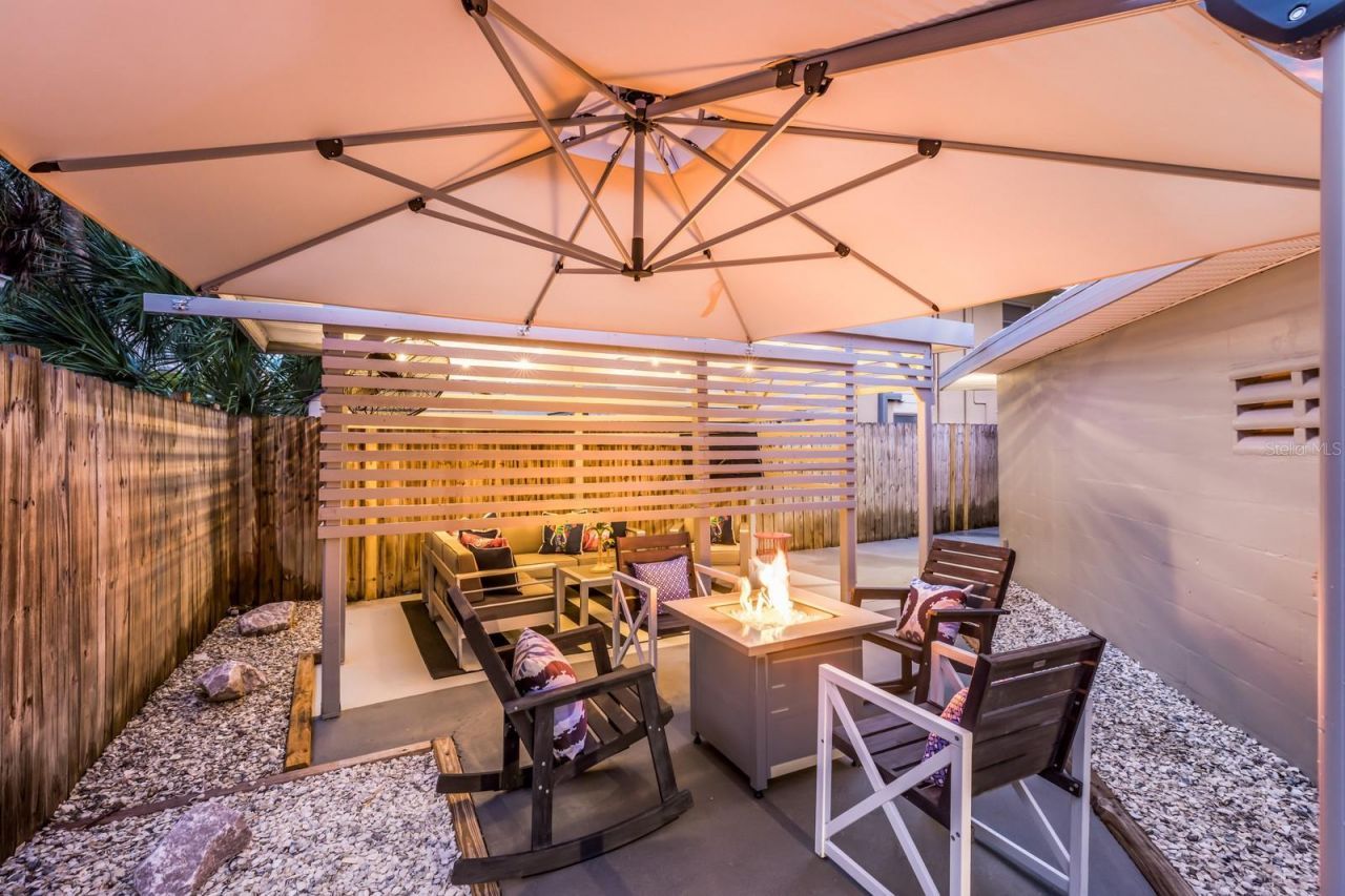 161 Golden Gate Point, Unit 1, Sarasota, FL 34236 Photo