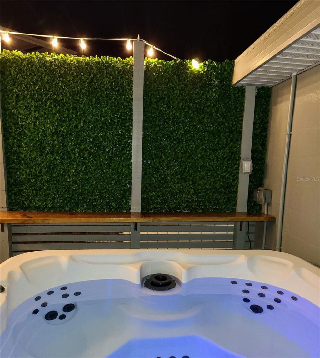 161 Golden Gate Point, Unit 1, Sarasota, FL 34236 Photo