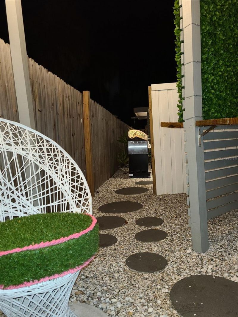 161 Golden Gate Point, Unit 1, Sarasota, FL 34236 Photo