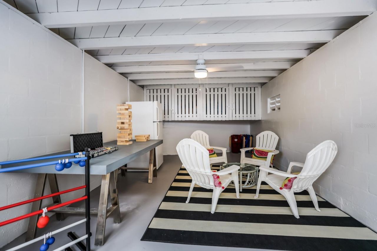 161 Golden Gate Point, Unit 1, Sarasota, FL 34236 Photo