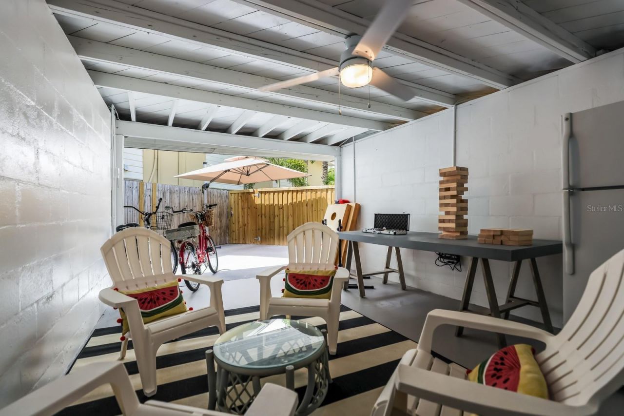 161 Golden Gate Point, Unit 1, Sarasota, FL 34236 Photo