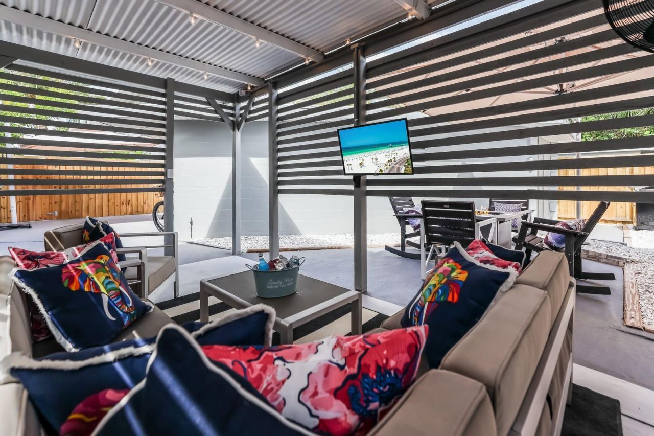 161 Golden Gate Point, Unit 1, Sarasota, FL 34236 Photo