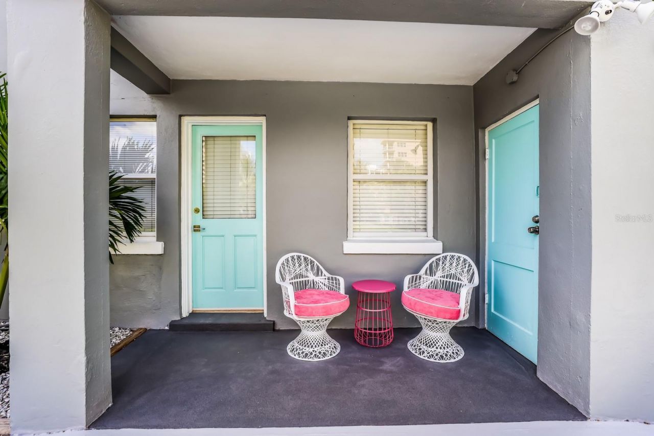 161 Golden Gate Point, Unit 1, Sarasota, FL 34236 Photo