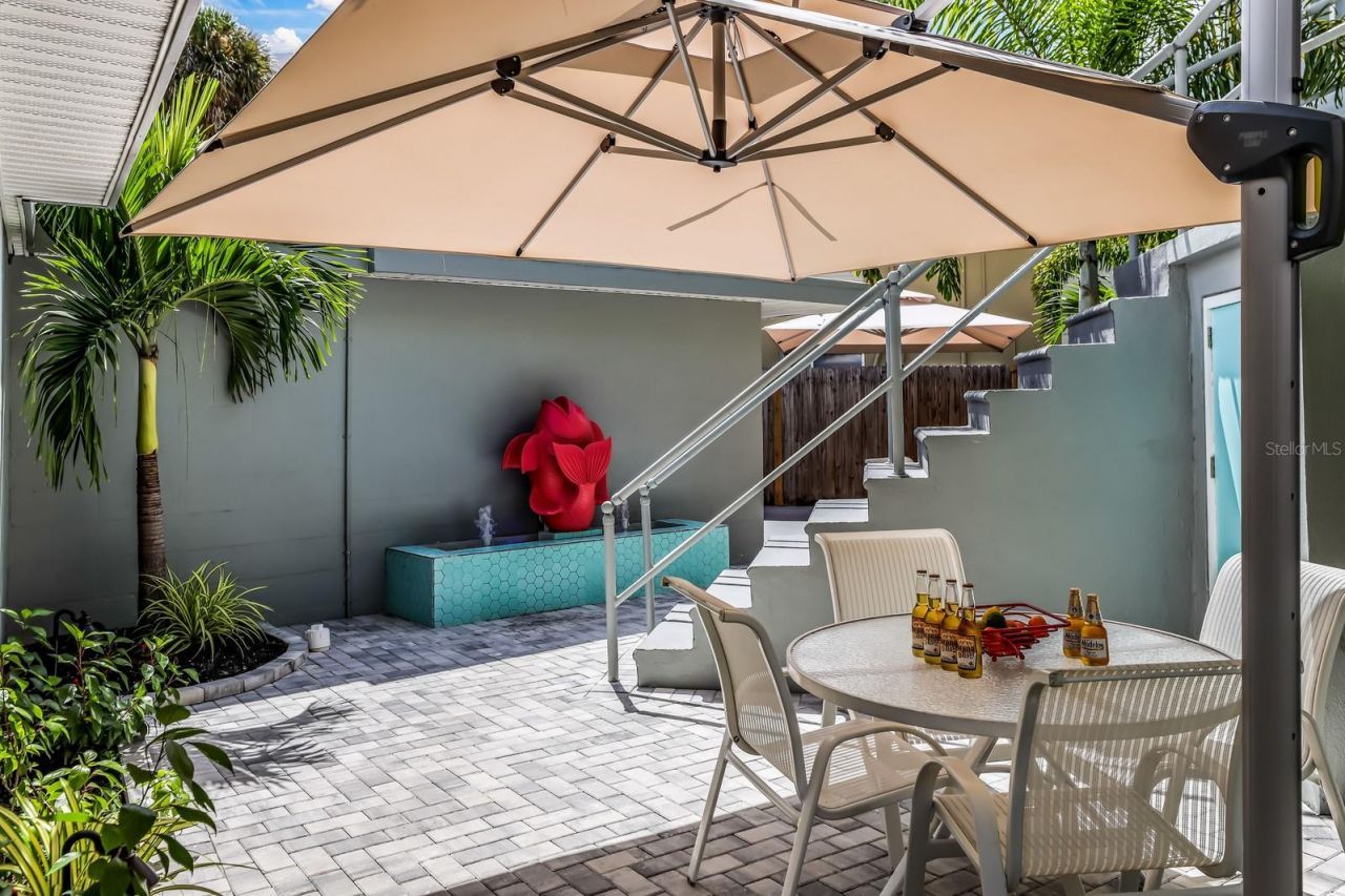 161 Golden Gate Point, Unit 1, Sarasota, FL 34236 Photo