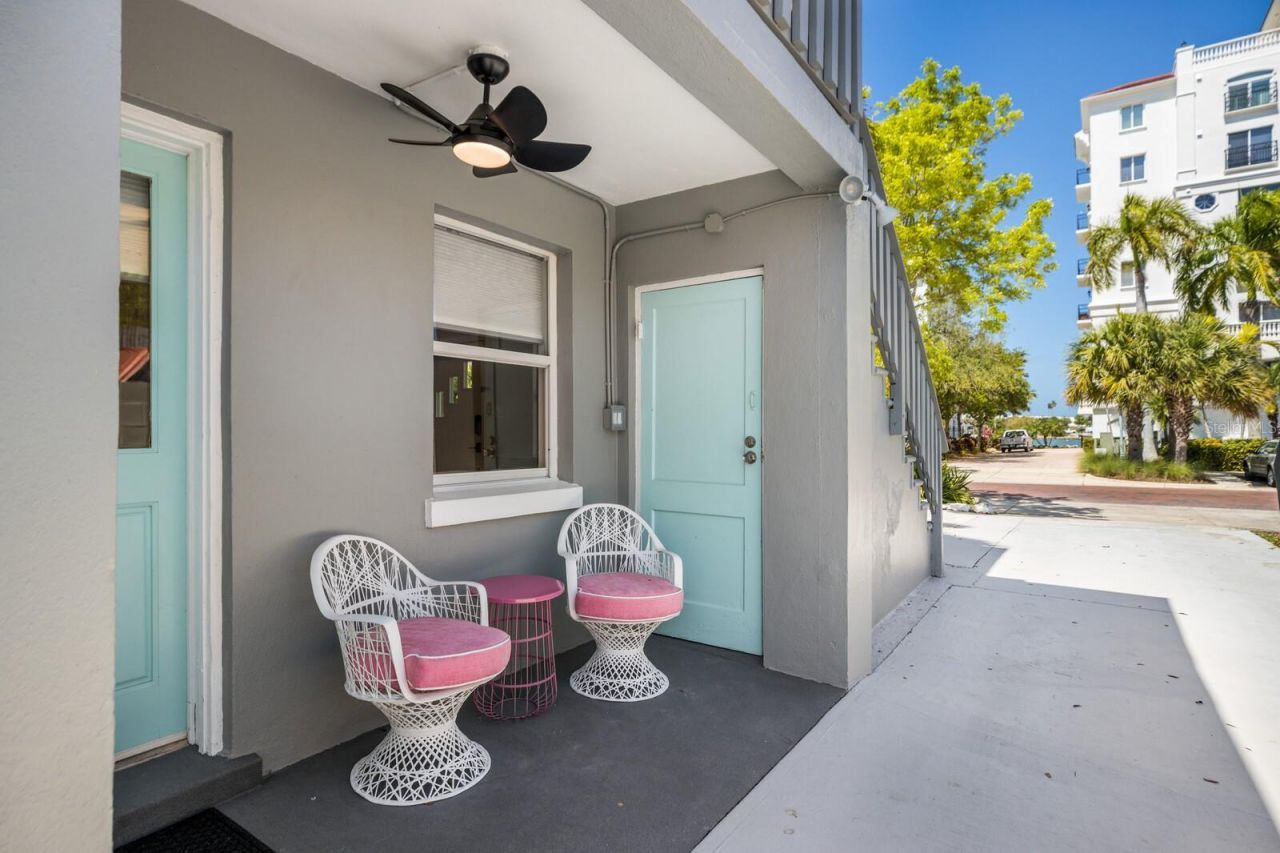 161 Golden Gate Point, Unit 1, Sarasota, FL 34236 Photo