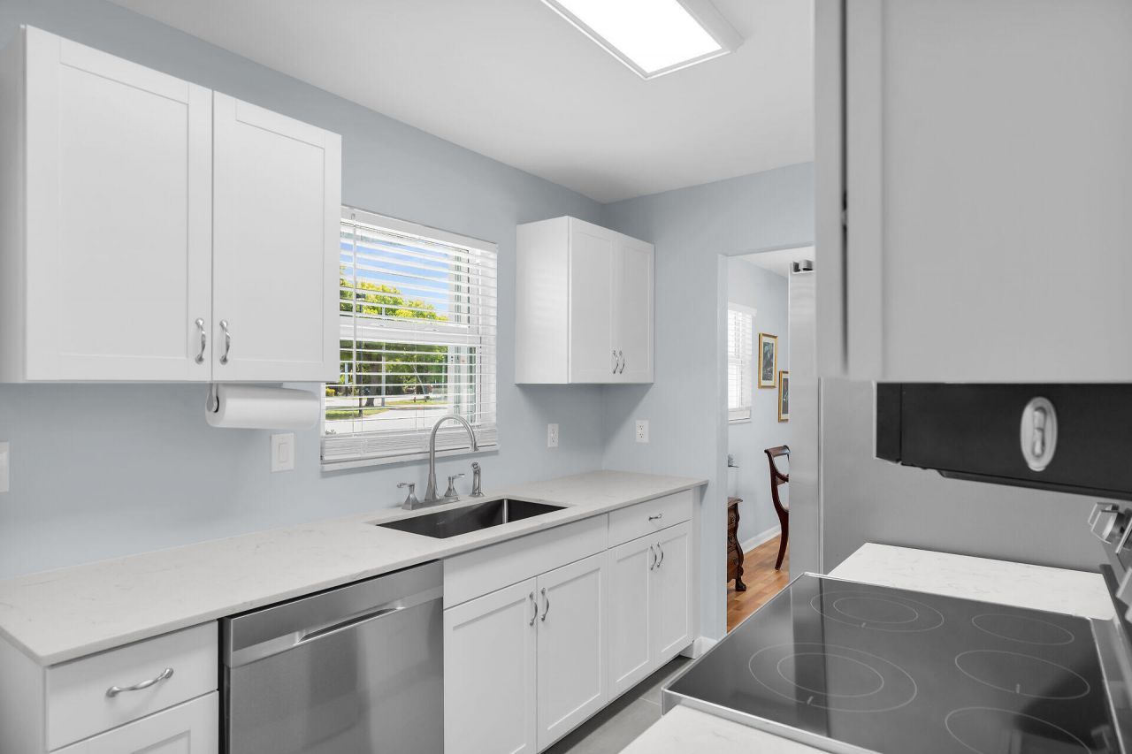 40 High Point Road, Unit F106, Tavernier, FL 33070 Photo