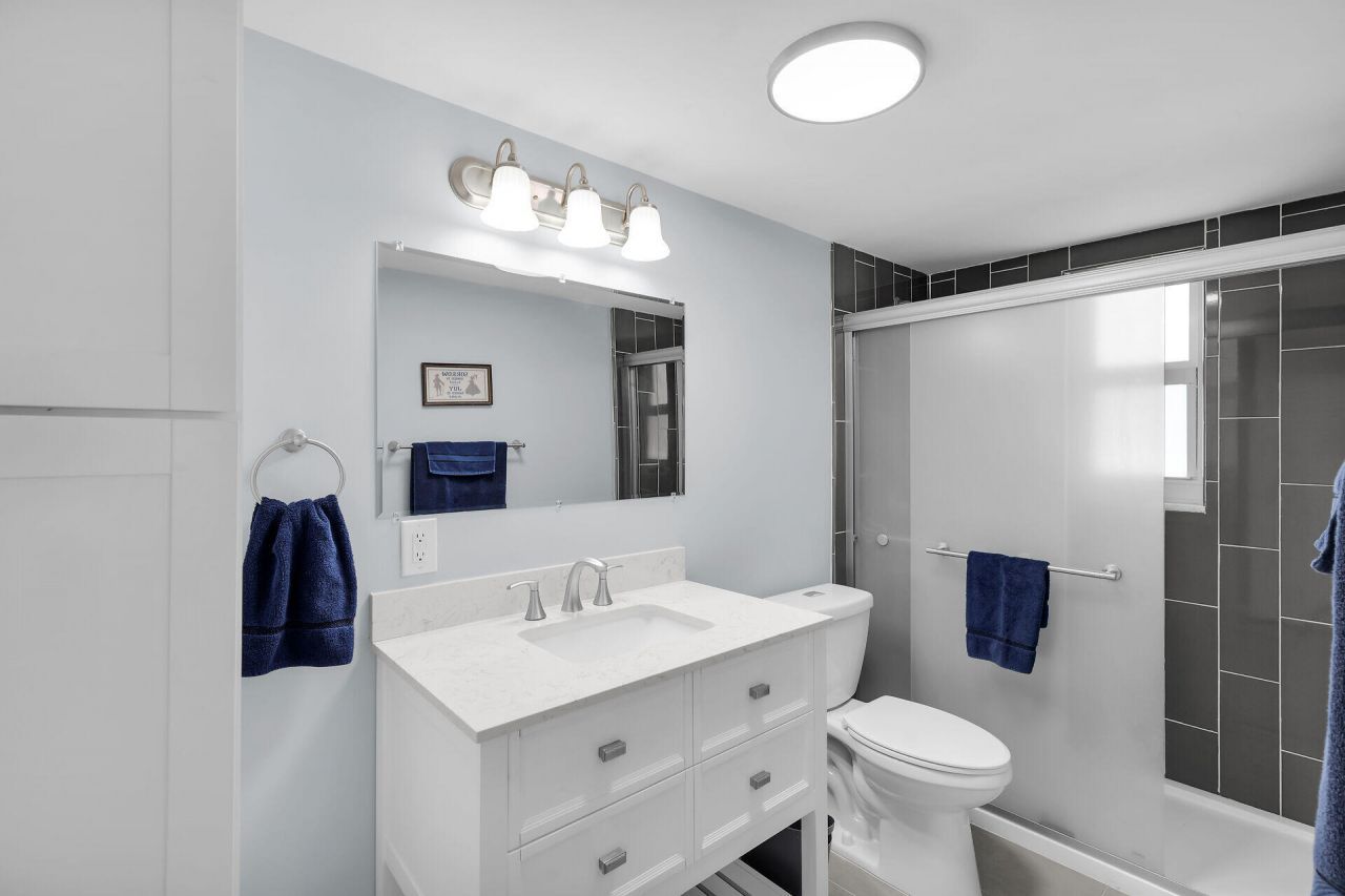 40 High Point Road, Unit F106, Tavernier, FL 33070 Photo