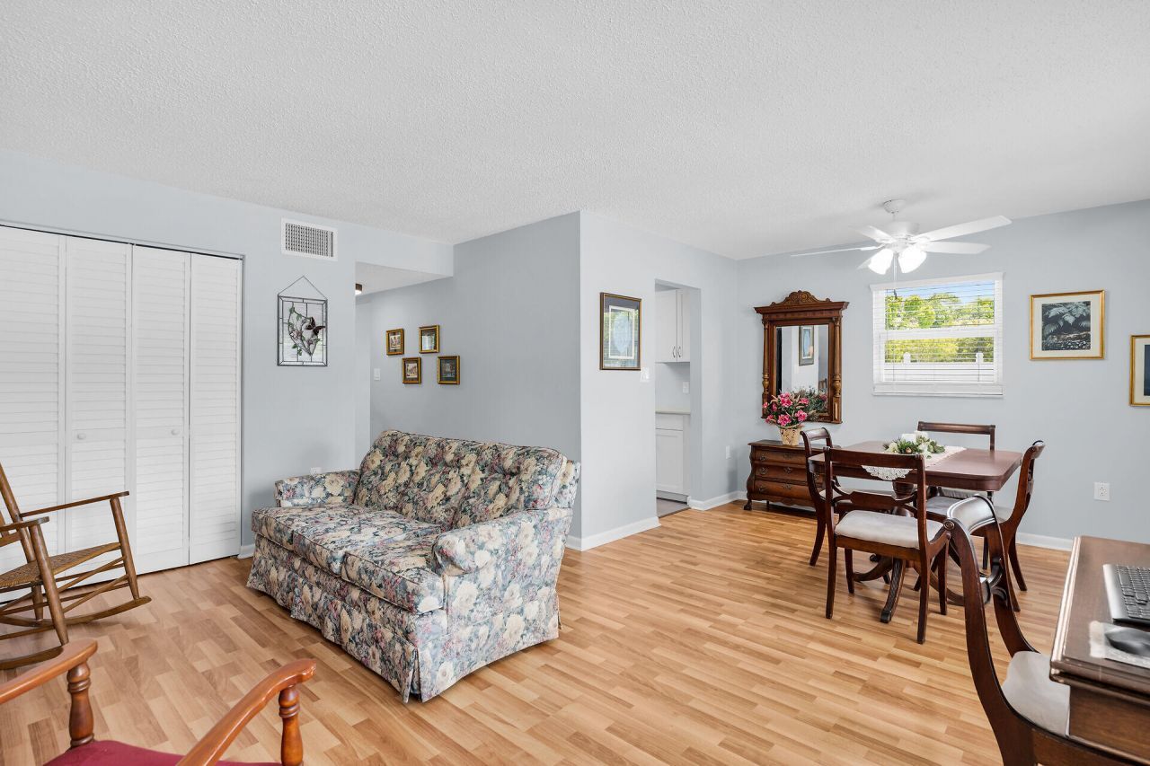 40 High Point Road, Unit F106, Tavernier, FL 33070 Photo