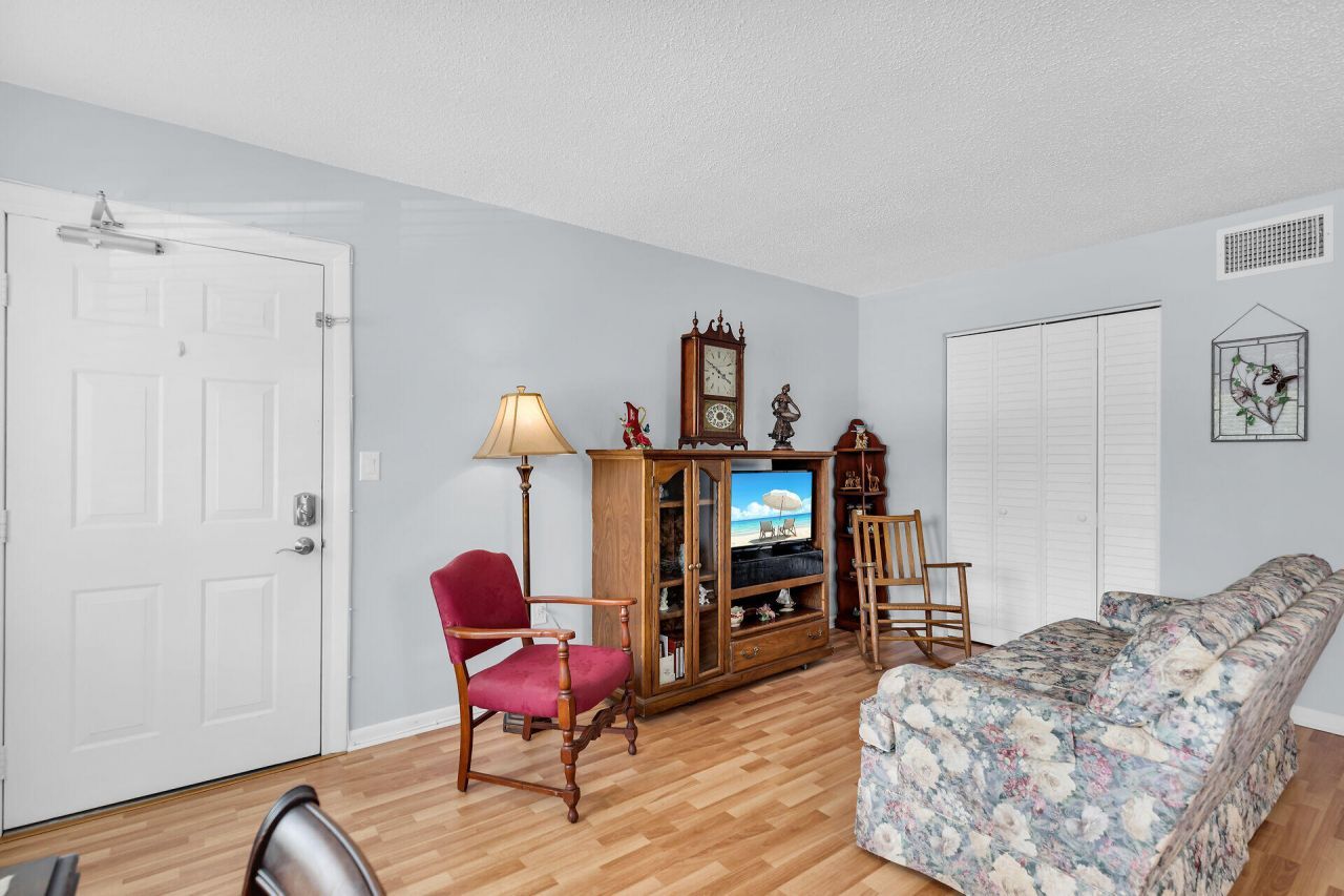 40 High Point Road, Unit F106, Tavernier, FL 33070 Photo