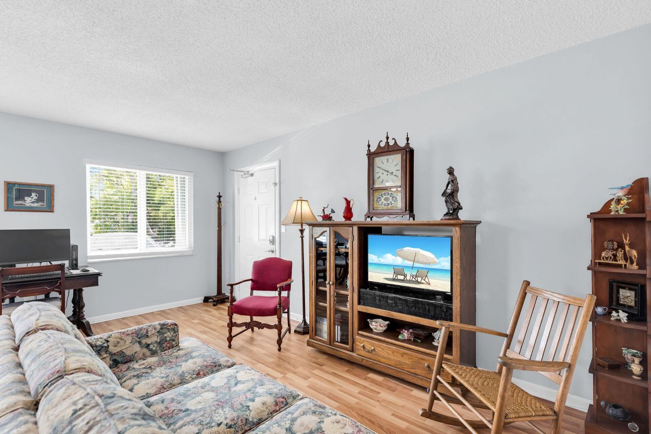 40 High Point Road, Unit F106, Tavernier, FL 33070 Photo