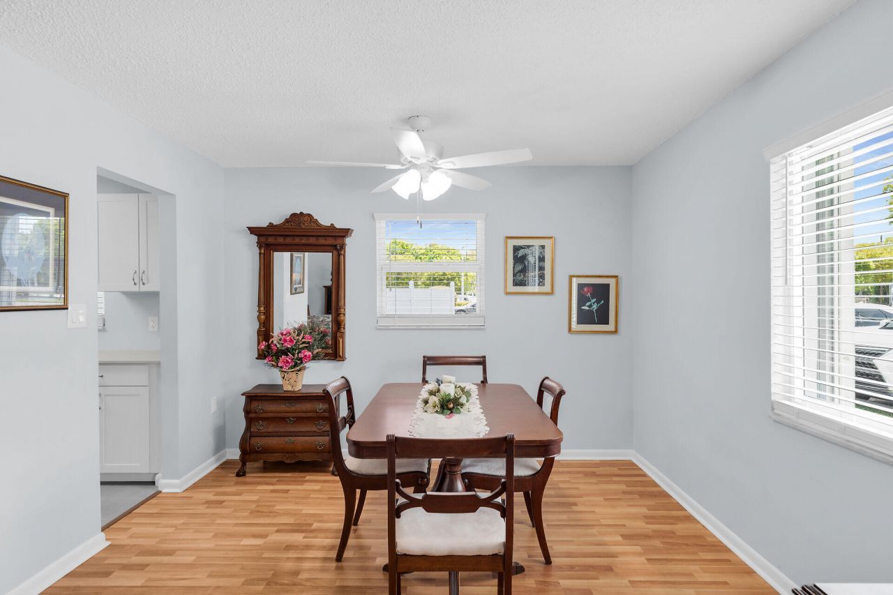 40 High Point Road, Unit F106, Tavernier, FL 33070 Photo