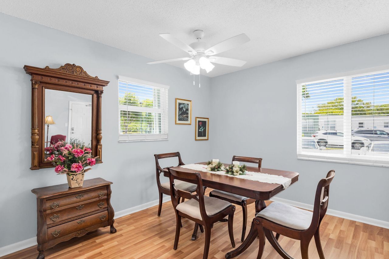 40 High Point Road, Unit F106, Tavernier, FL 33070 Photo