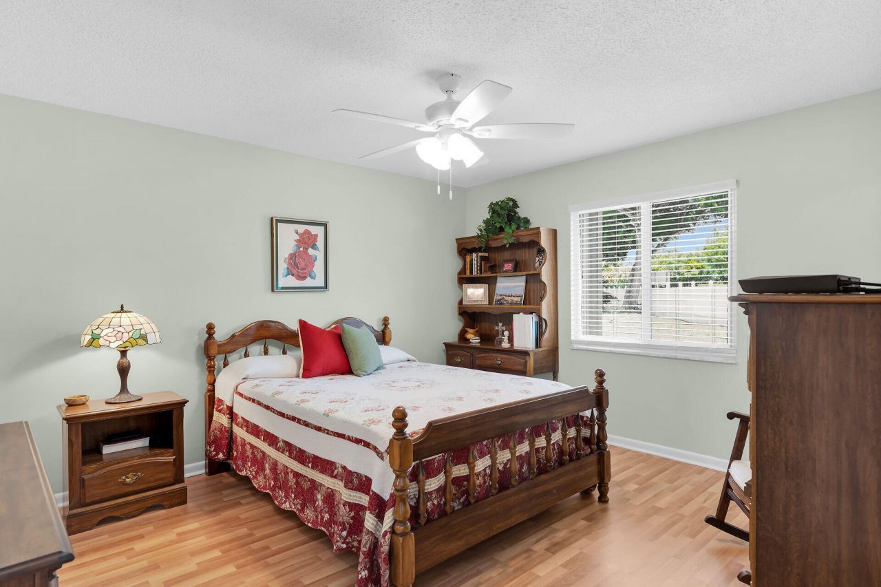 40 High Point Road, Unit F106, Tavernier, FL 33070 Photo